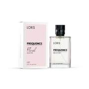 Loris