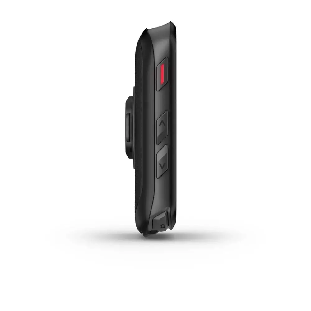 Garmin Edge 540 - Bundle