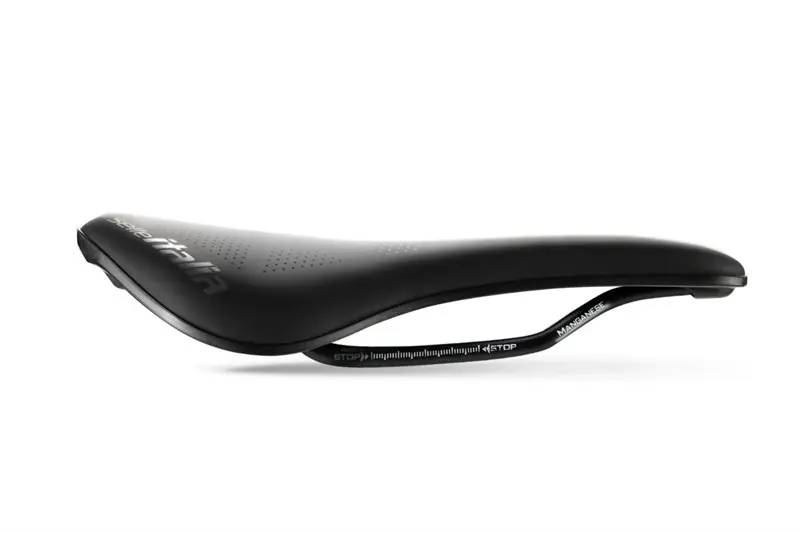Selle Italia Novus Evo Boost TM SF Sele