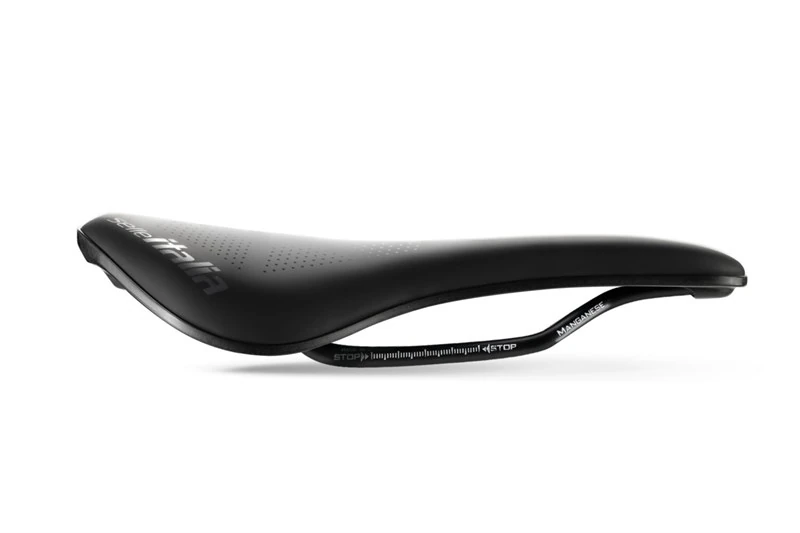 Selle Italia Novus Evo Boost TM SF Sele