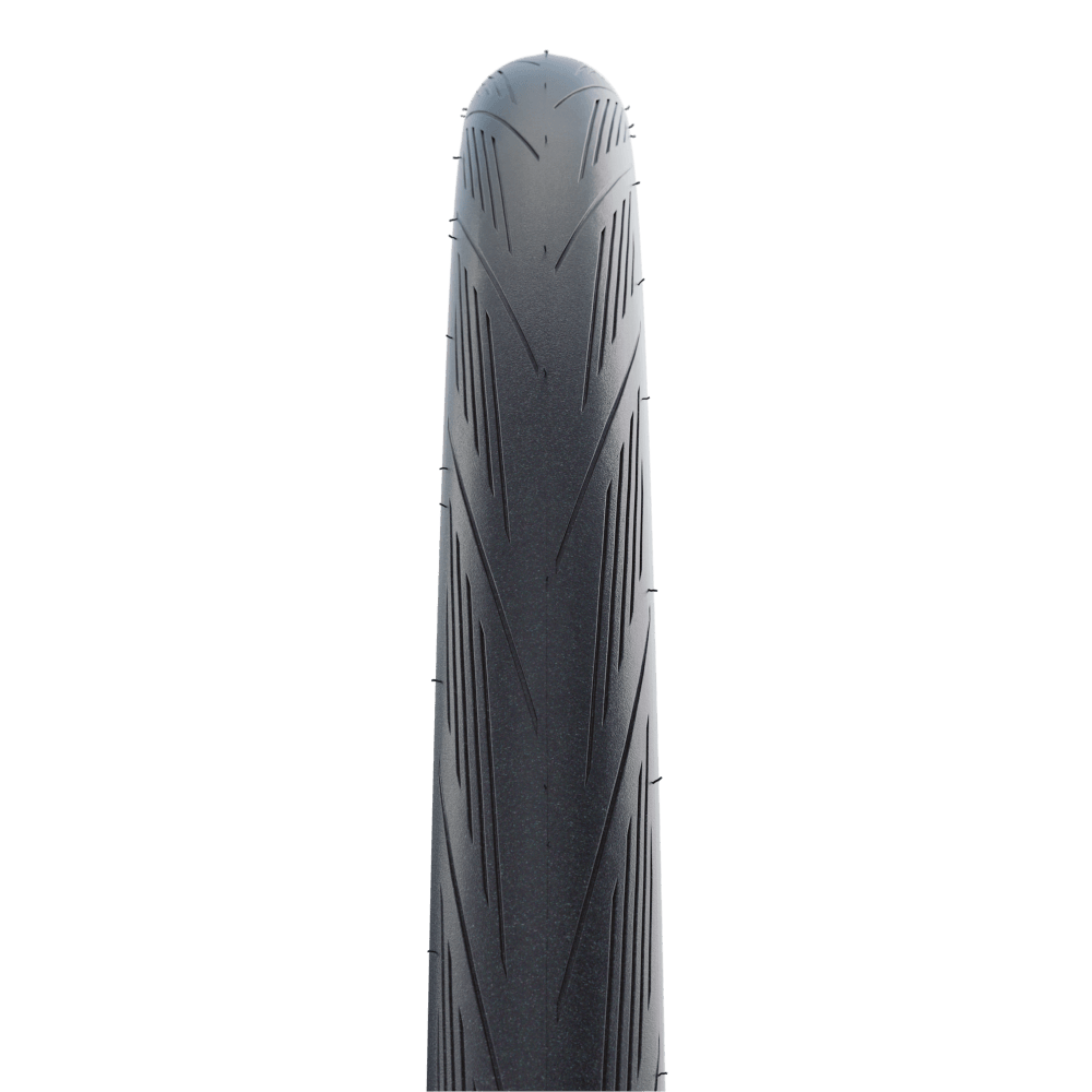 Schwalbe Lugano II 700X28 Katlanır Dış Lastik