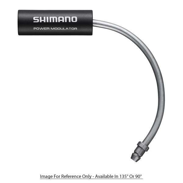 SHIMANO POWER MODULATOR SM-PM70 V-BRAKE