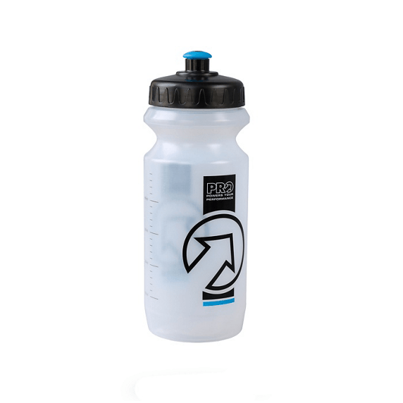 PRO TRANSPARAN MATARA 600ML