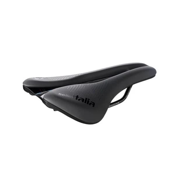 Selle Italia Novus Evo Boost TM SF Sele