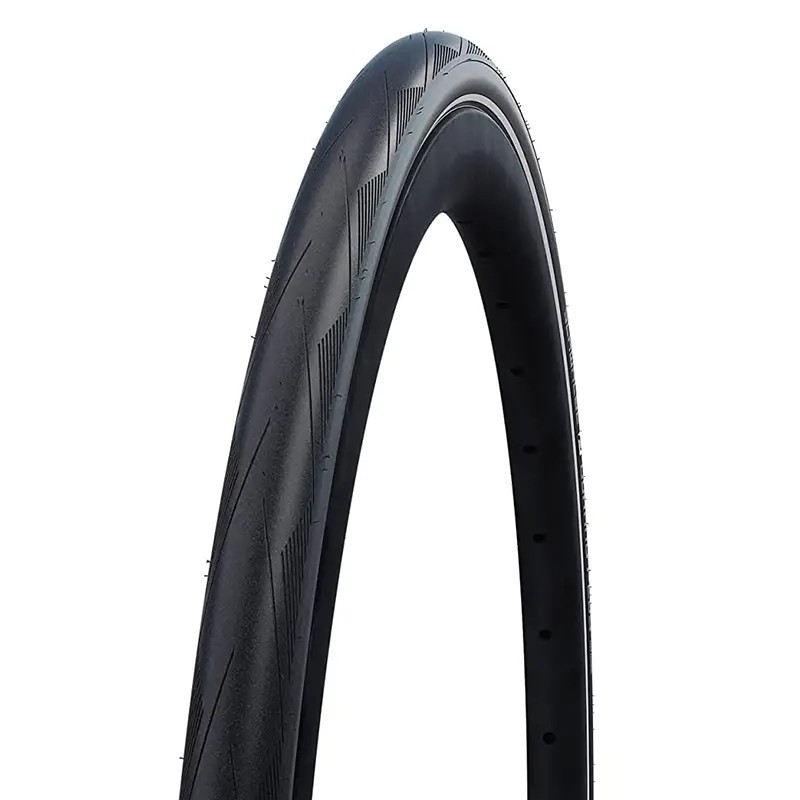 Schwalbe Durano Plus Kevlar 700X25 Korumalı Lastik