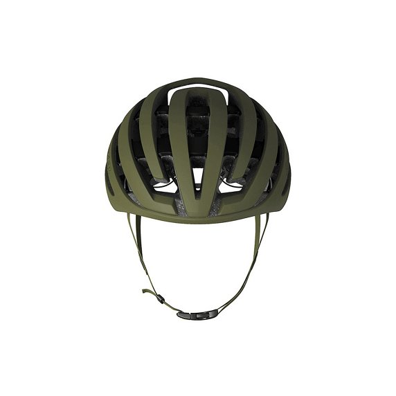 Lazer Kask Z1 KC CE-CPSC MAt Çam Yeşili M