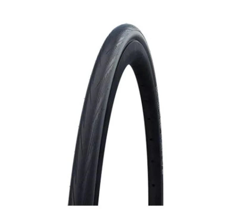 Schwalbe Lugano II 700X28 Dış Lastik