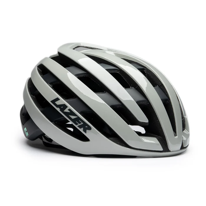Lazer Kask Z1 KC CE-CPSC Liman Grisi M