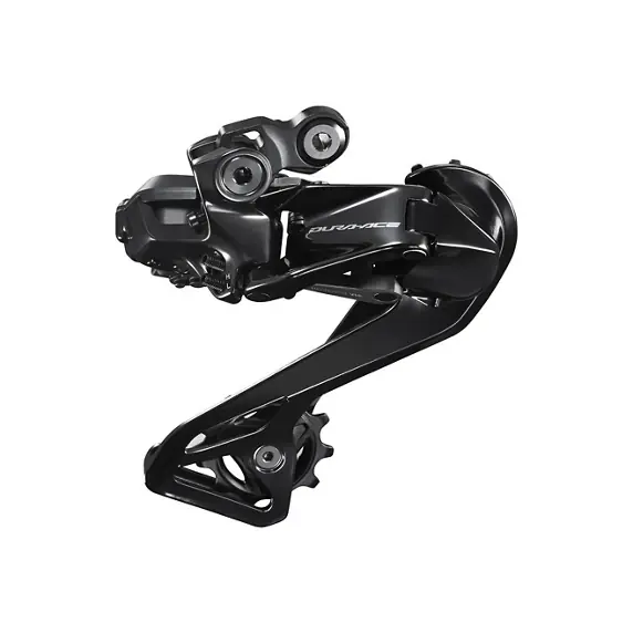 SHIMANO DURA-ACE Arka Değiştirici (Di2 spes.) RD-R9250 12-vites