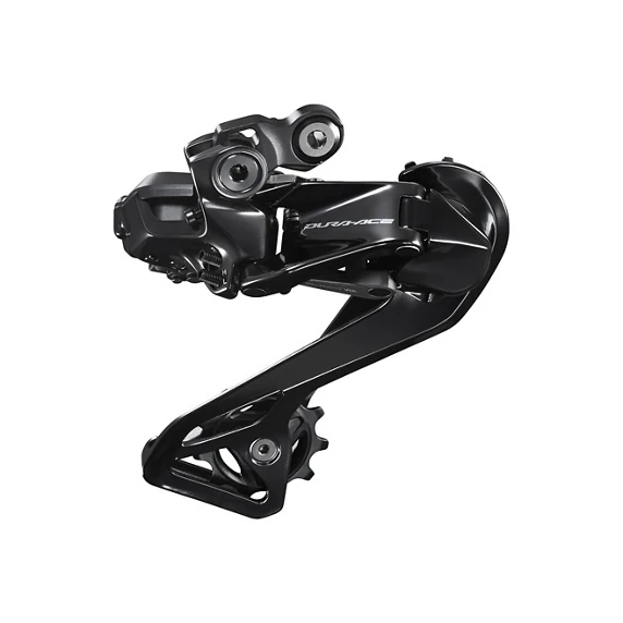 SHIMANO DURA-ACE Arka Değiştirici (Di2 spes.) RD-R9250 12-vites