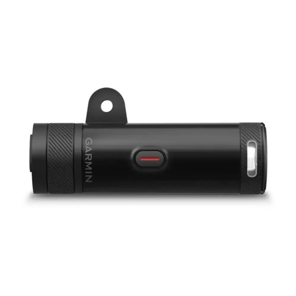 Garmin Varia UT 800 Ön Işık