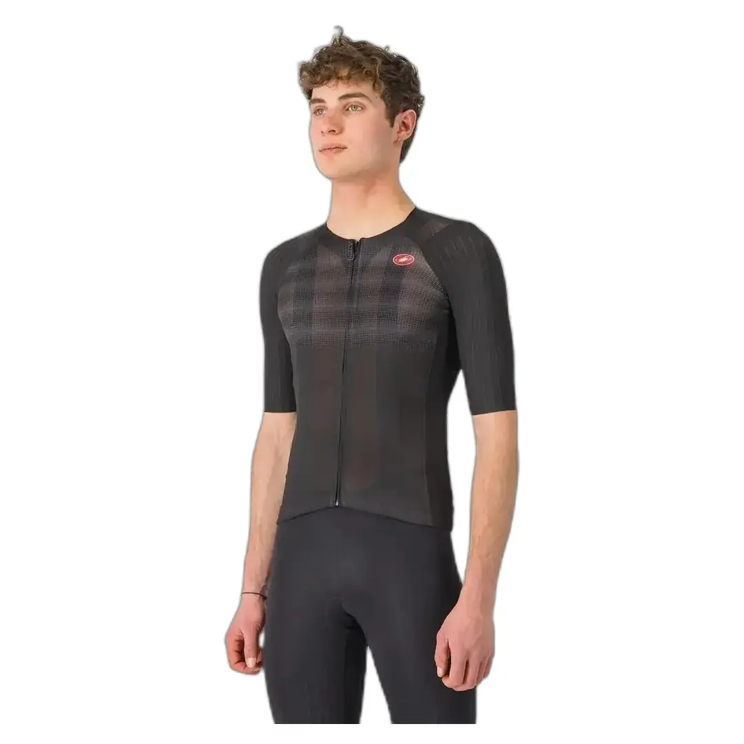 CASTELLI