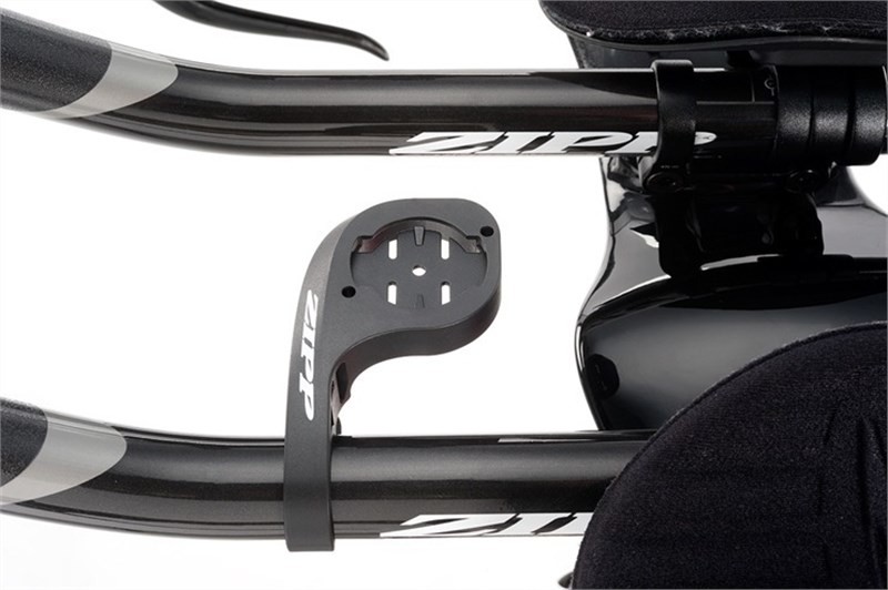 Zipp Gps Gidon Aparatı Aerobar Tip