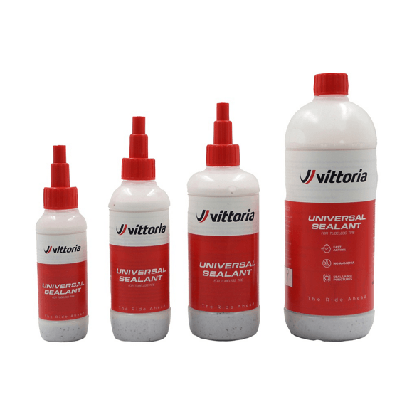 VITTORIA Latex Sıvı 500ml