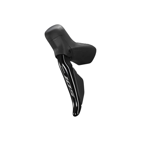 SHIMANO 105 Vites/Fren Kolu (Yarış Gidon için, Hidrolik Disk Fren