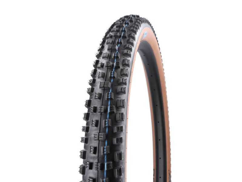 MAXXIS Dış Lastik MTB Ikon 29x2.20 Telli
