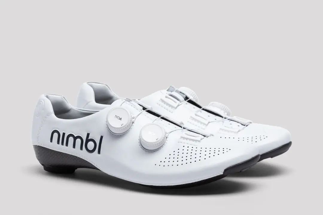 nımbl