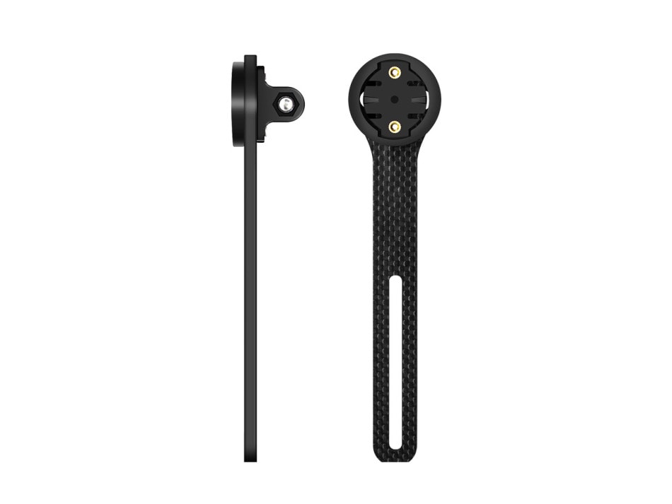 IGPSPORT GPS YOL BİLGİSAYARI BAĞLANTI ADAPTÖR
