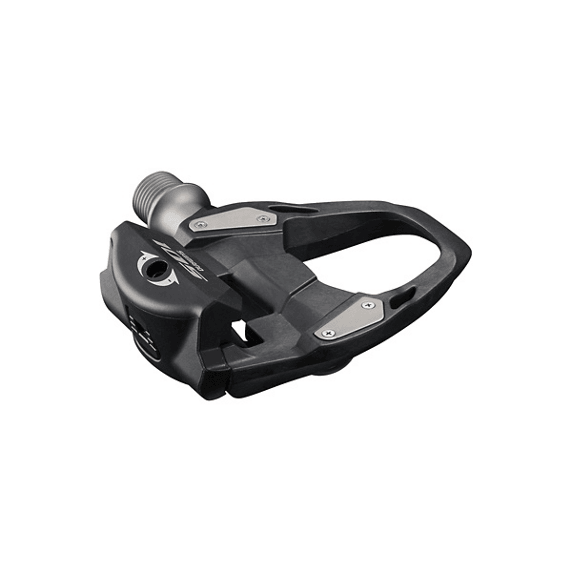 Shimano 105 Pedal (SPD-SL) PD-R7000 Tek Taraflı CFRP
