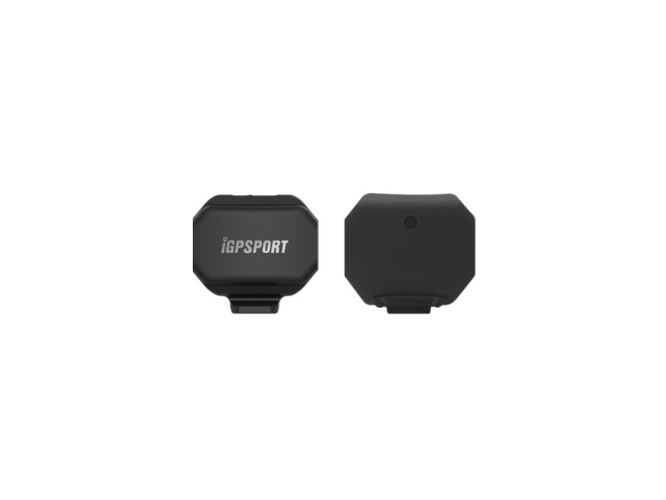 IGPSPORT YOL BİLGİSAYARI HIZ SENSÖRÜ SPD70
