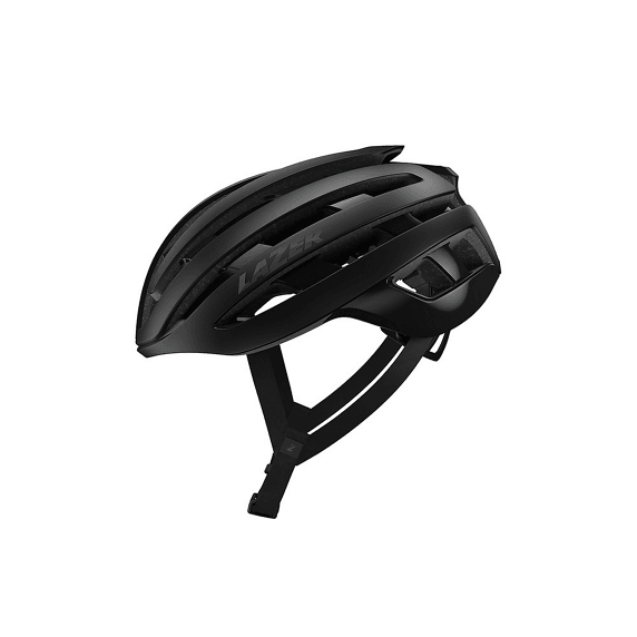 Lazer Kask Z1 KC CE-CPSC Mat Siyah S