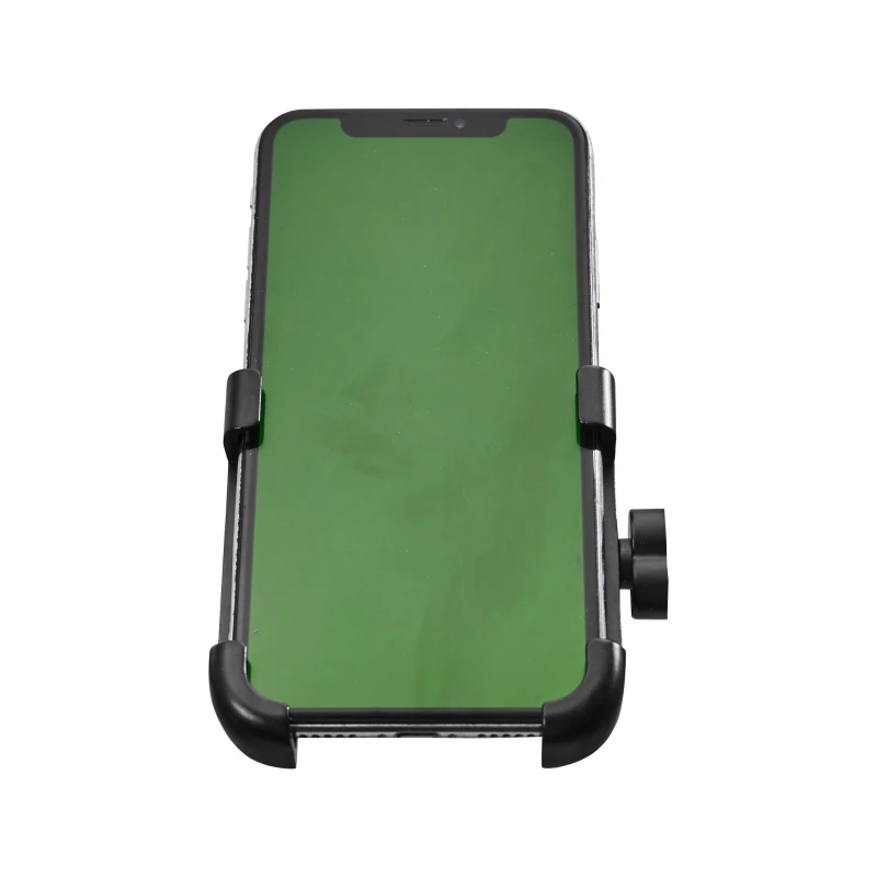 Vona OC-1 Telefon Tutucu