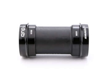 Sram Dub Bb30 Mtb/Road 73 Orta Yatak