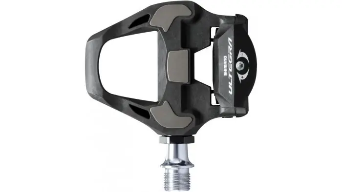 Shimano Ultegra PD-R8000 Karbon Pedal SPD SL