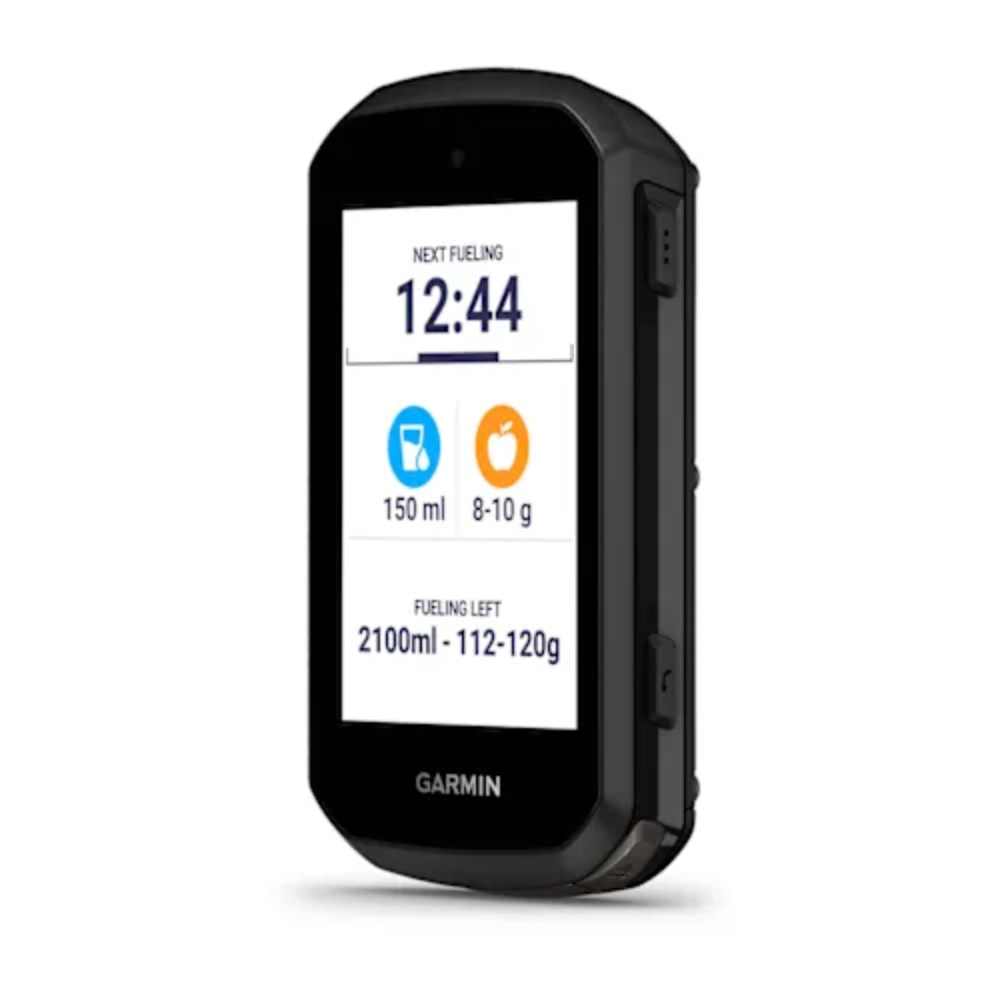 GARMIN Edge 850