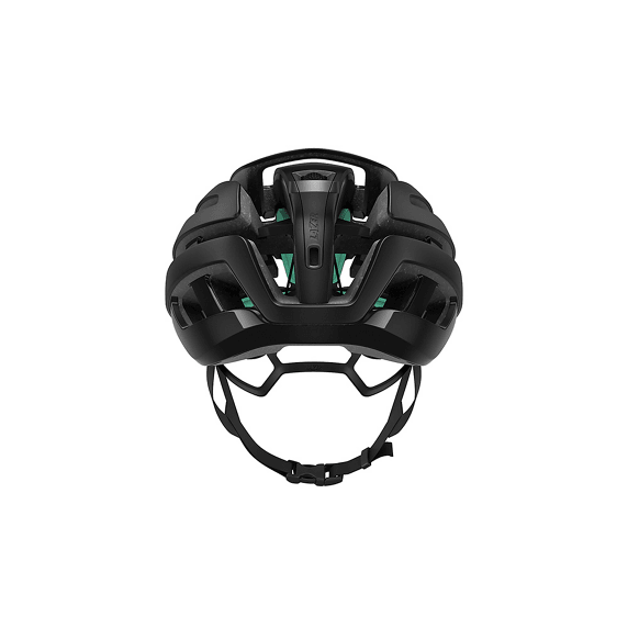 Lazer Kask Z1 KC CE-CPSC Mat Siyah S