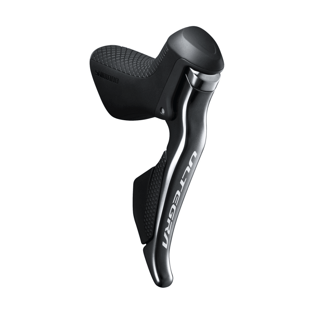 SHIMANO ULTEGRA Vites/Fren Kolu (Yarış Gidonu için) ST-R8050-R 11-vites DUAL CONTROL LEVER