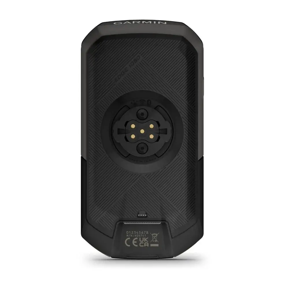GARMIN Edge 1050