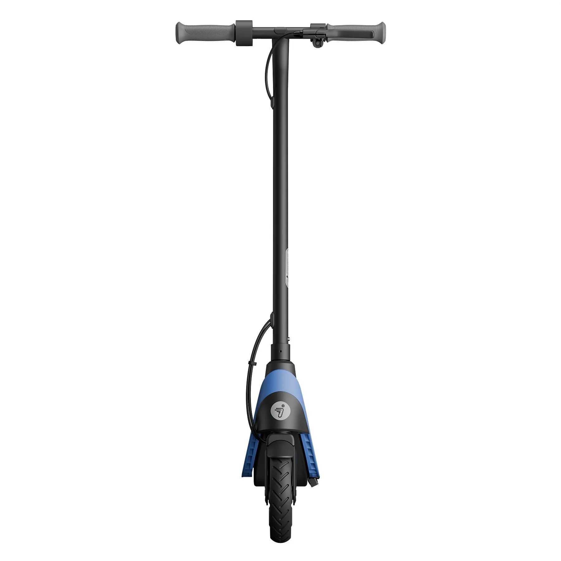 SEGWAY Ninebot C2 Lite Elektrikli Çocuk Scooter