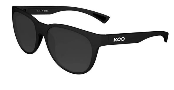 Koo Cosmo Polarized Güneş Gözlüğü