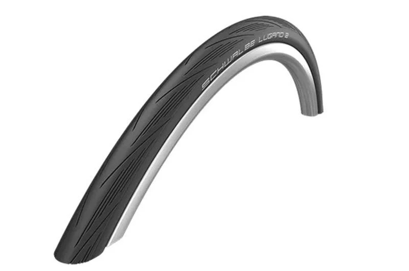 Schwalbe Lugano II 700x32 Dış Lastik