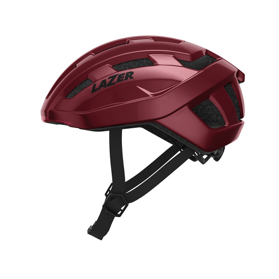 Lazer Bisiklet Kaskı Tempo KC CE-CPSC Cosmic Berry 54 - 61 cm