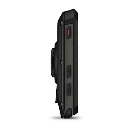 GARMIN Edge 550