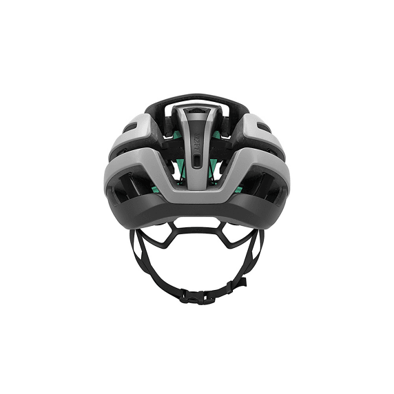 Lazer Kask Z1 KC CE-CPSC Liman Grisi L