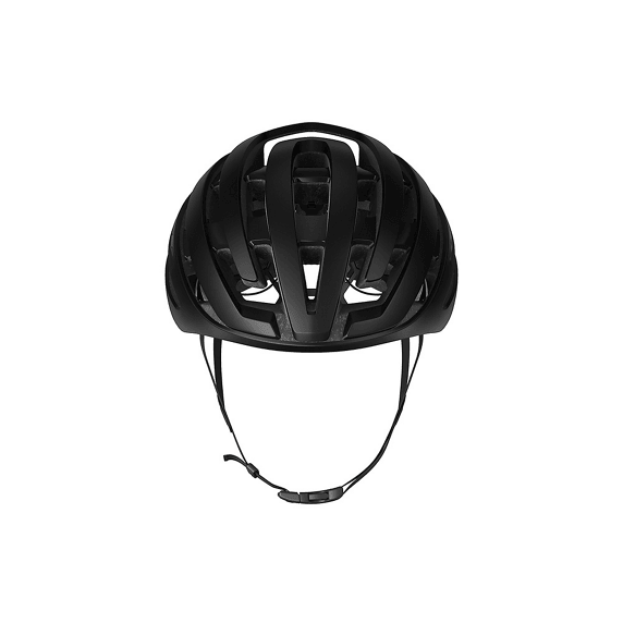 Lazer Kask Z1 KC CE-CPSC Mat Siyah S
