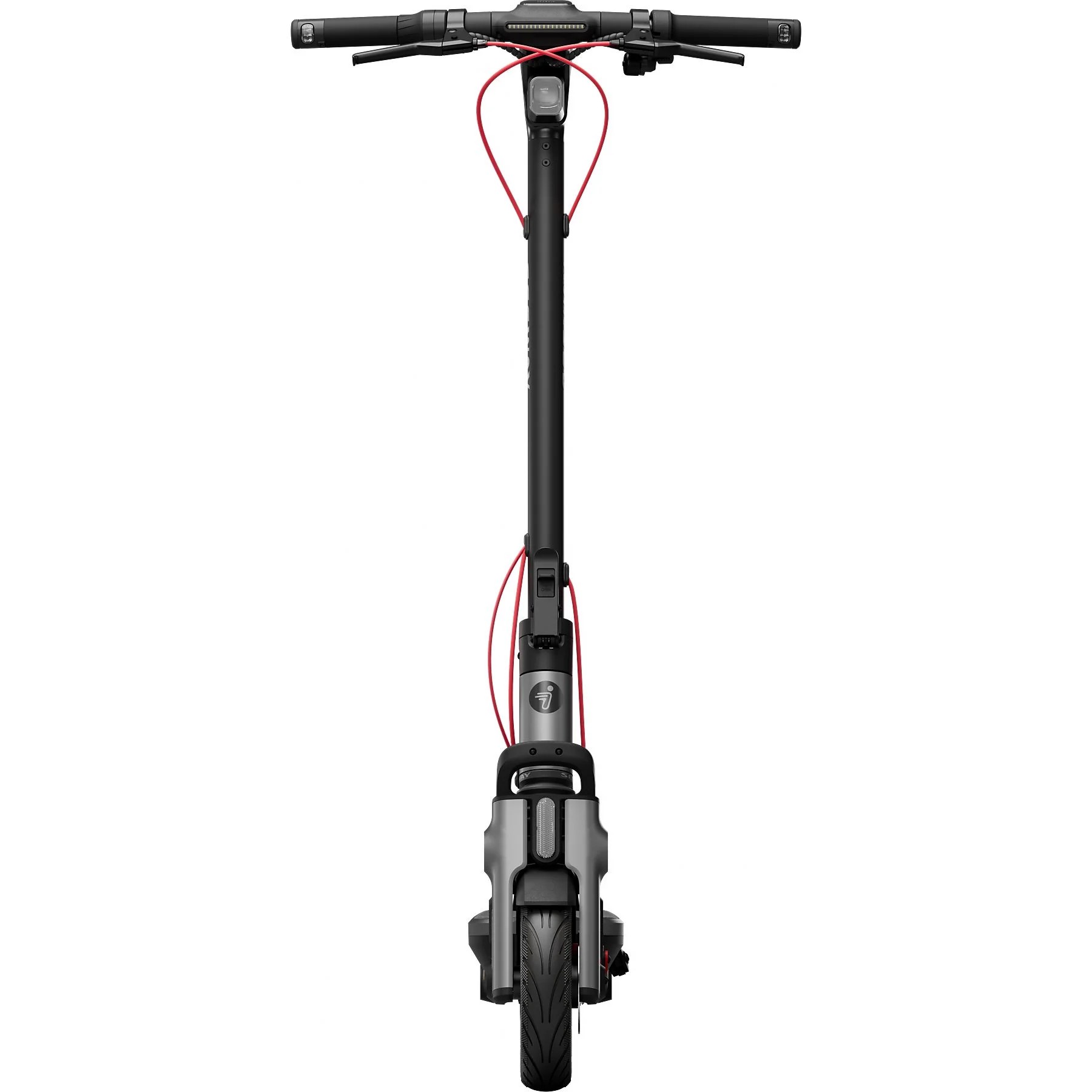 SEGWAY Ninebot F3 Pro Elektrikli Scooter