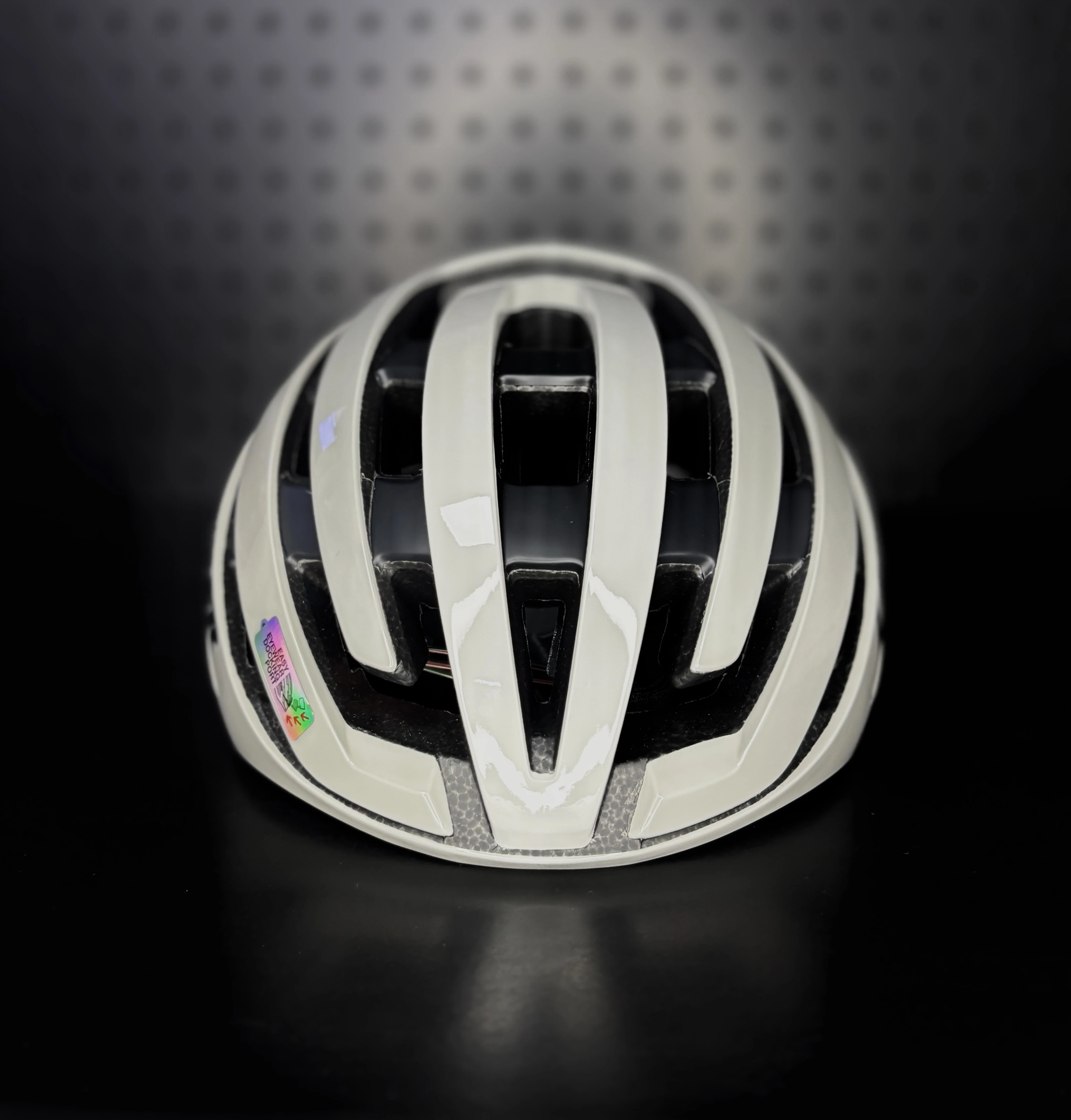 Lazer Kask Z1 KC CE-CPSC Liman Grisi L