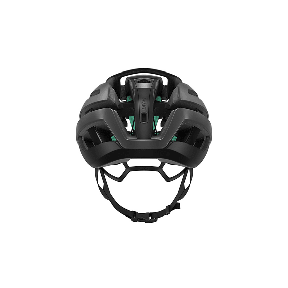 Lazer Kask Z1 KC CE-CPSC Titanyum M