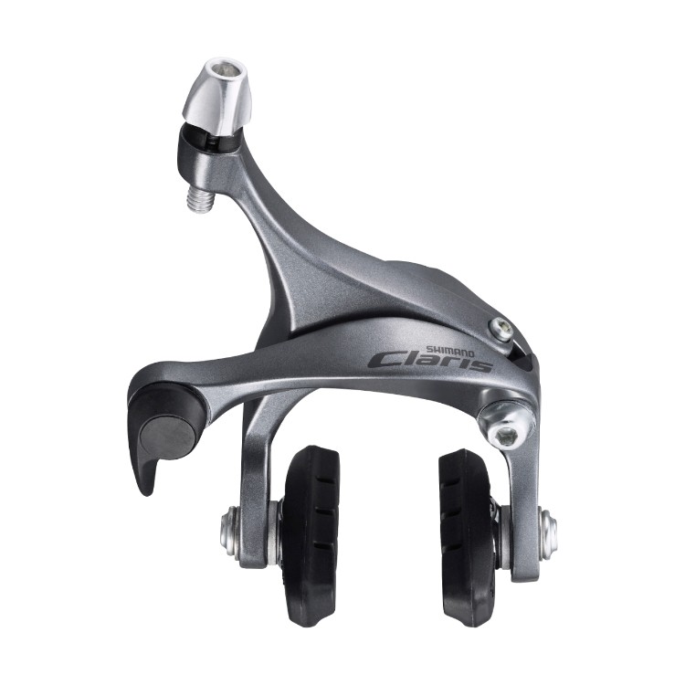 Shimano BR-2400 Arka Fren Bacağı Claris