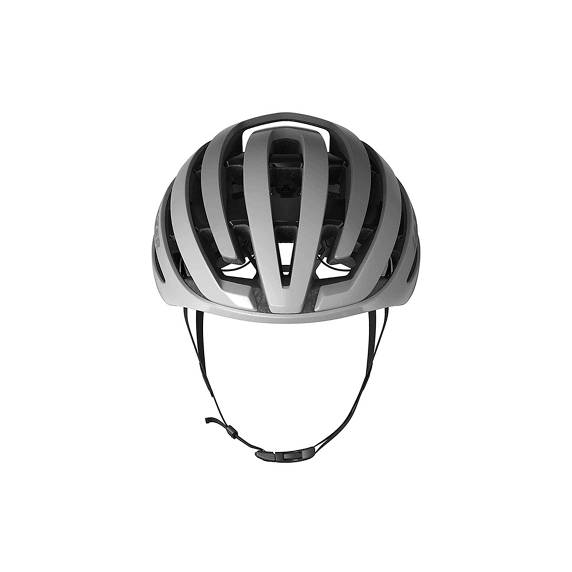 Lazer Kask Z1 KC CE-CPSC Liman Grisi L