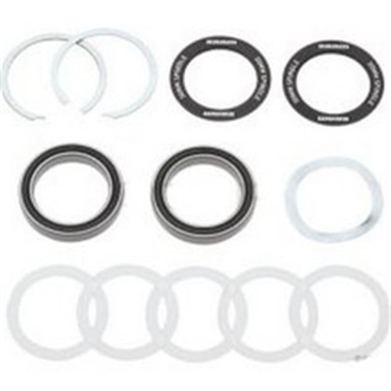 Sram Orta Yatak Bb30 Rulman Set