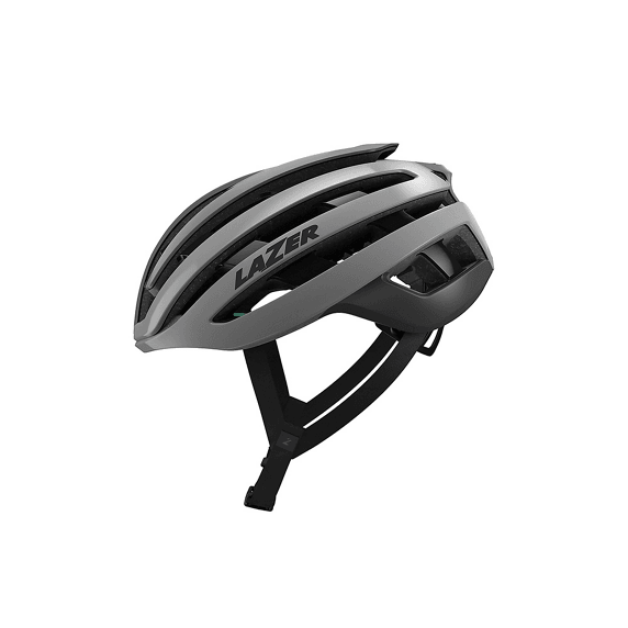 Lazer Kask Z1 KC CE-CPSC Liman Grisi L