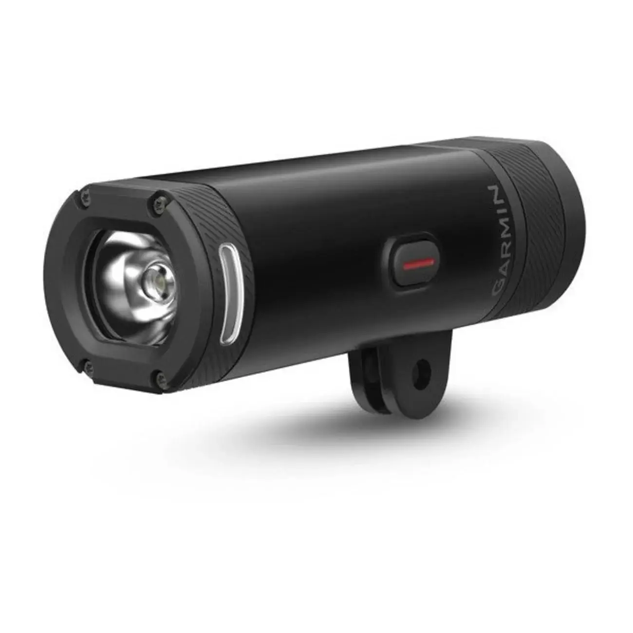 Garmin Varia UT 800 Ön Işık