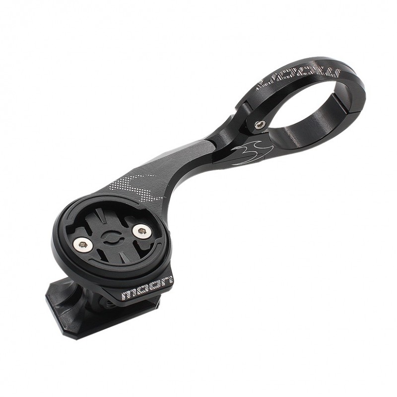 Moon M-01P GPS Gidon Aparatı