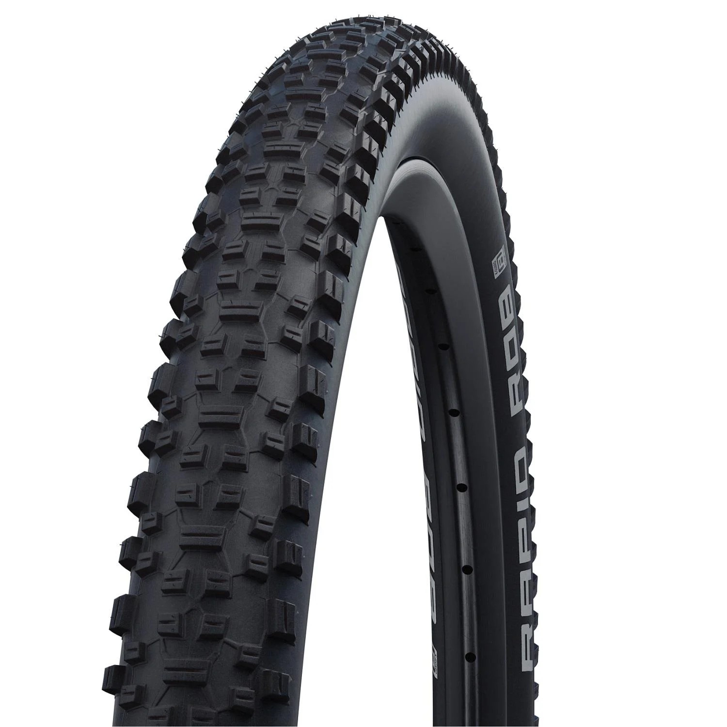 Schwalbe Rapid Rob 29X2.10 Lastik