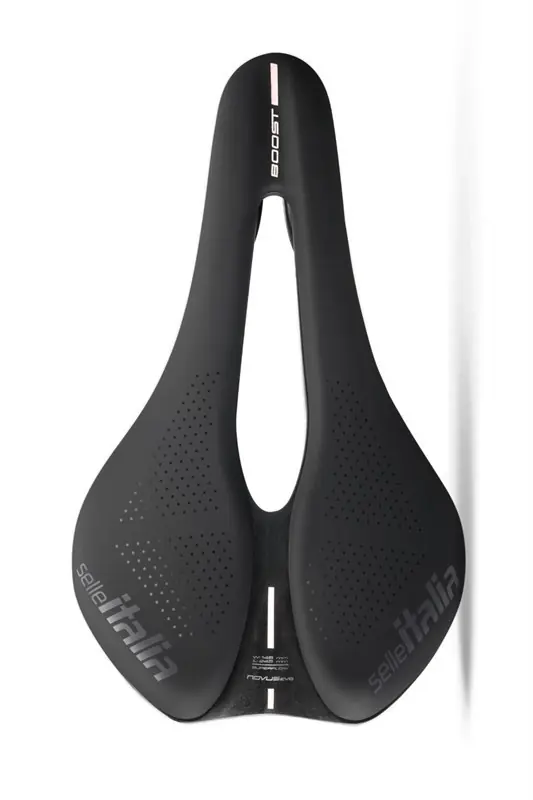 selle-italia-novus-boost-evo-